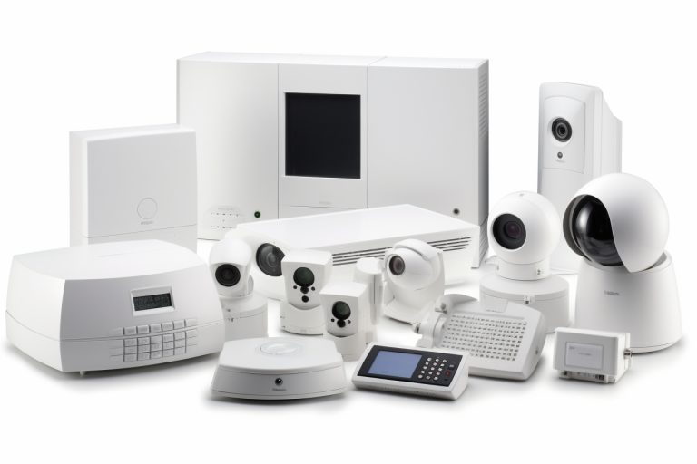 Elevate Gifting with AccessTechtronics: Unveiling the Perfect Presents