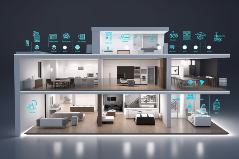 Safeguarding Loved Ones: Top Security Gift Ideas from AccessTechtronics