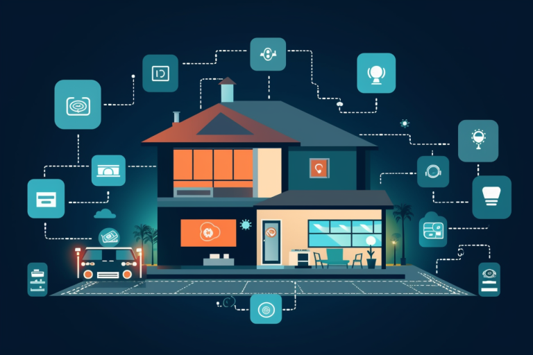 Unveiling Innovation: Unique Smart Electronics Gift Ideas