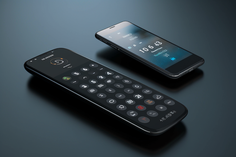 Unwrapping Joy: The Ultimate Gift Ideas from AccessTechtronics