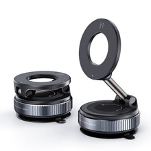 Metal Phone Holder Zinc Alloy Magnetic