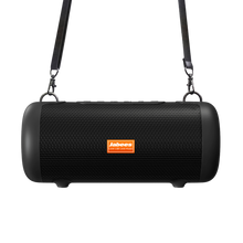 WHALE – Bluetooth IPX7 Waterproof Portable Outdoor Speaker with 30W Stereo Sound and USB Charge Out-0