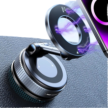 Metal Phone Holder Zinc Alloy Magnetic