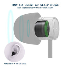 SERENITY Wireless Sleep Mask Headphones Bluetooth 5.0 [Free Shipping]-2
