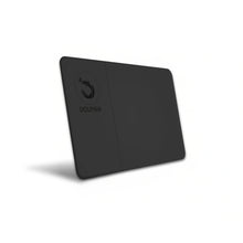 Dolphin Smart Tracker Sleek - iOS-1
