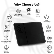 Dolphin Smart Tracker Sleek - iOS-2