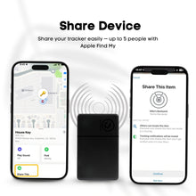 Dolphin Smart Tracker Sleek - iOS-3