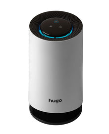 Hugo Activated Carbon Filter Packs-0