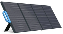 Bluetti 350W Foldable Panel-1