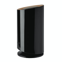 Hugo 3-in-1 Air Purifier-3